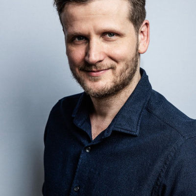 Dennis Gansel